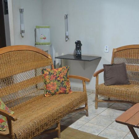 Ariquemes Hotel Anita المظهر الخارجي الصورة