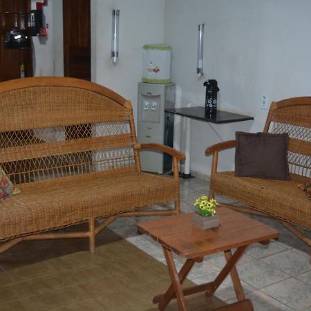 Ariquemes Hotel Anita المظهر الخارجي الصورة