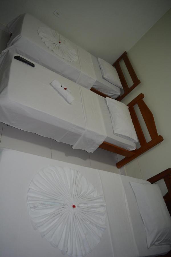 Ariquemes Hotel Anita المظهر الخارجي الصورة