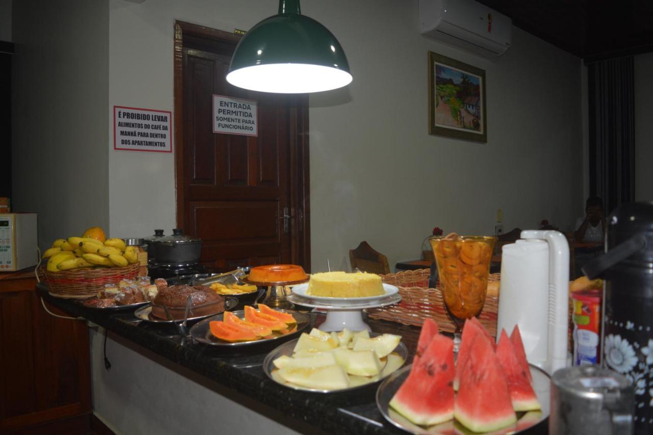 Ariquemes Hotel Anita المظهر الخارجي الصورة